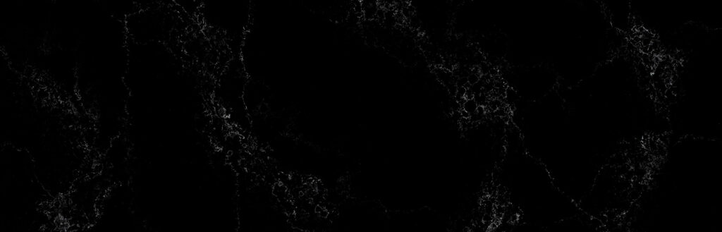 Caesarstone Empira Black ™5101