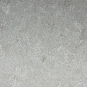 AC079-VALLEY-BREEZE-1-e