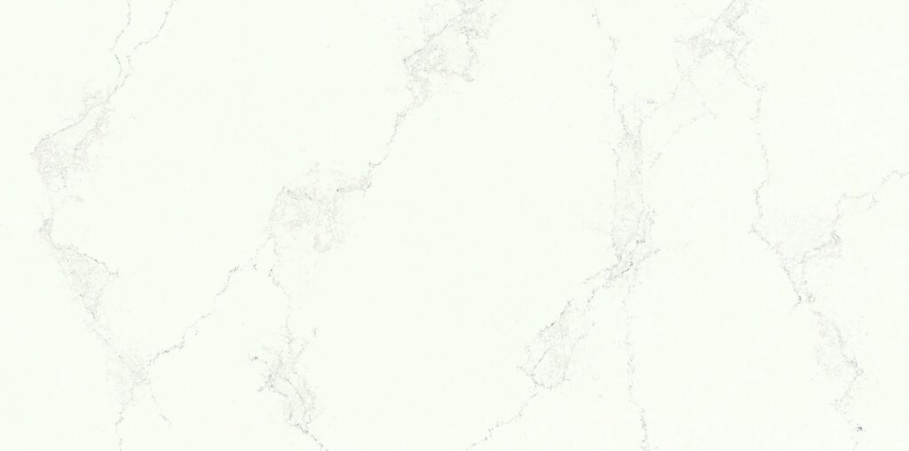 AC Stone-Natural White AC5000