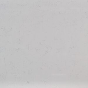 AC905CottonIce