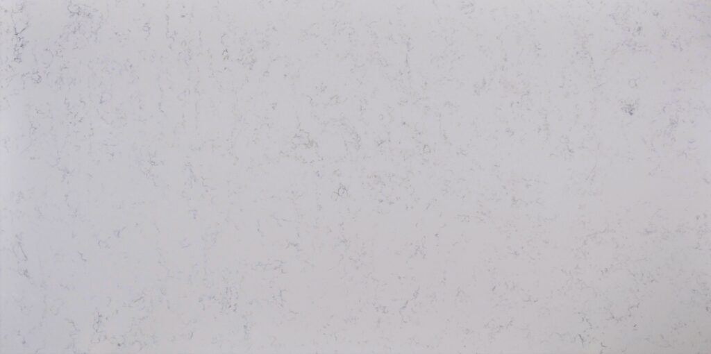 AC Stone-White Jade AC909 - SWStoneman