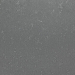 Gris-Fuma-Quartz-slab