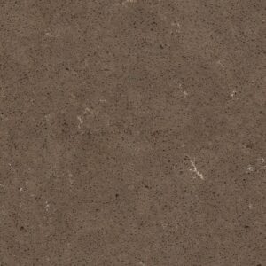 Silestone-Ironbark