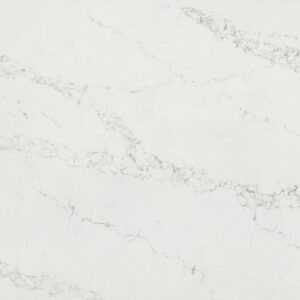 Statuario-Quartz-slab