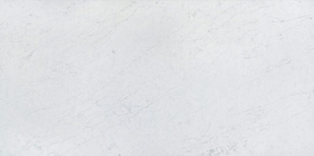 AC Stone – Rain AC5007