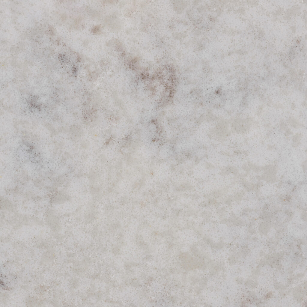 Talostone Marmo Gris 8250