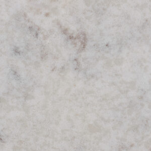 Talostone-Marmo-Gris