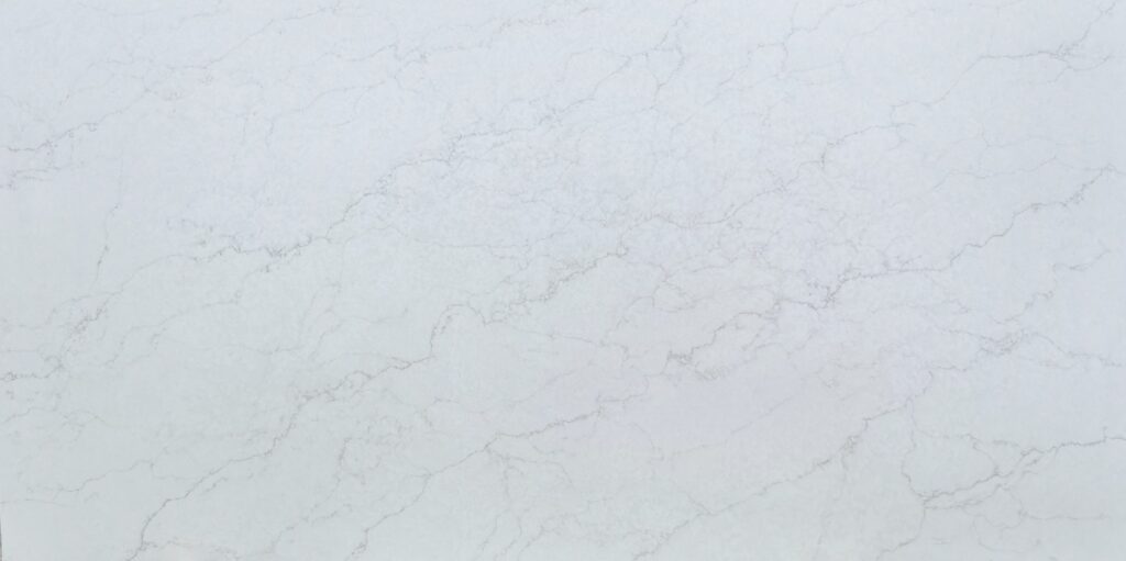 YDL – Vene Rose