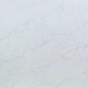 ydlVene-Rose-Slab-1