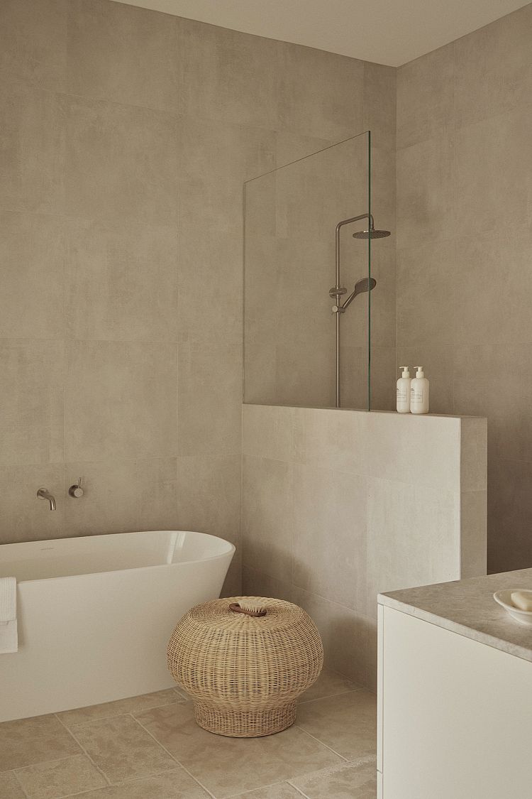 Artedomus-urbanwhite...