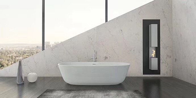 YdlShadow-grey-4